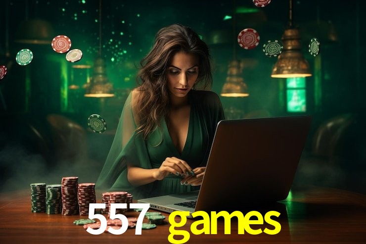 Escolher plataforma para baixar 557 games