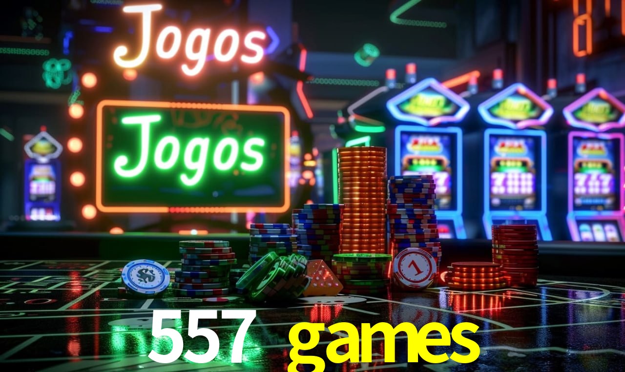 557 games,557.games