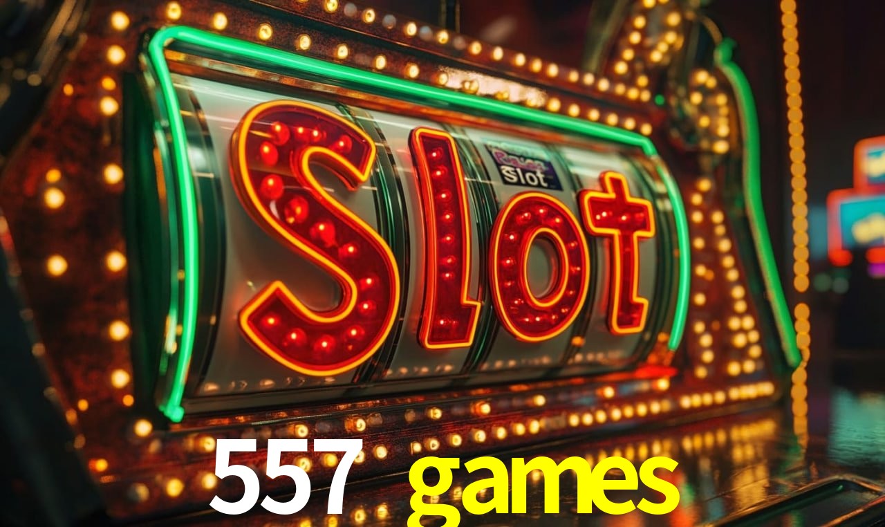 Design Responsivo 557 games