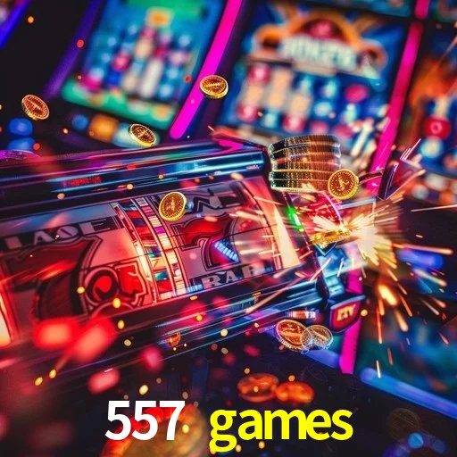 Jogos Exclusivos 557 games