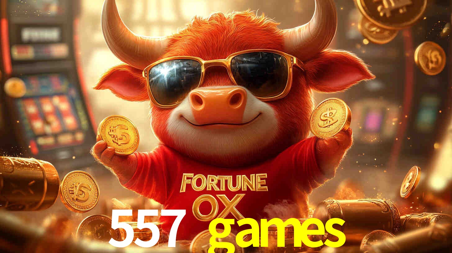 557.games