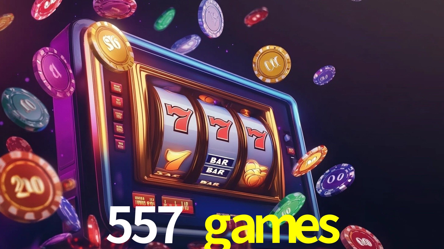 Roulette Table 557 games