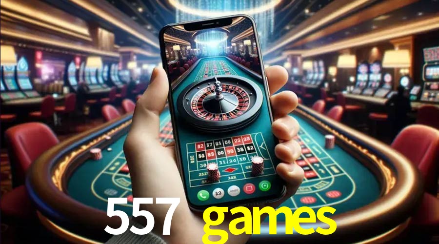 2FA Security 557 games