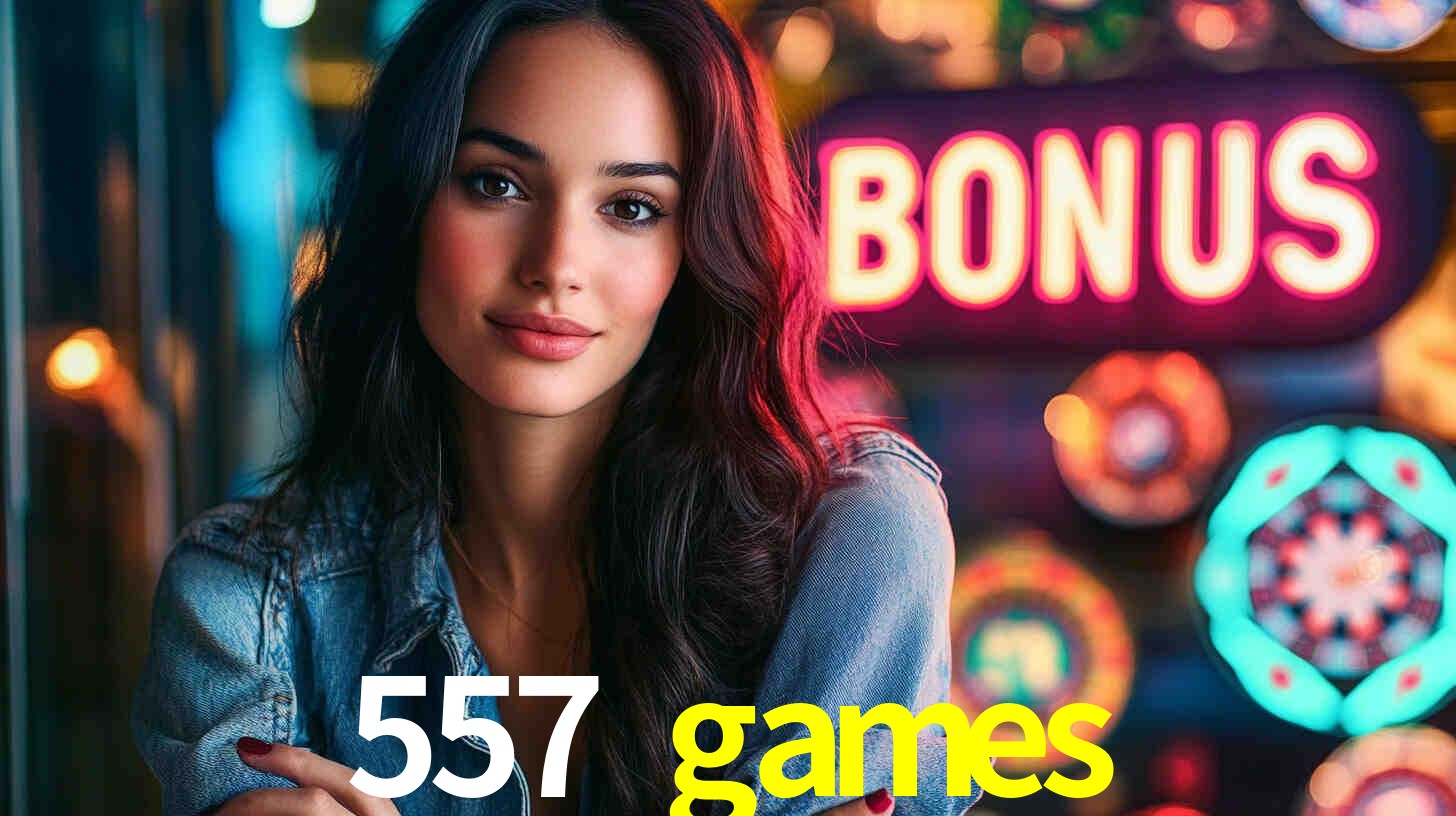 557.games