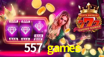 Explorando a Categoria de Eventos em Apostas na 557 games