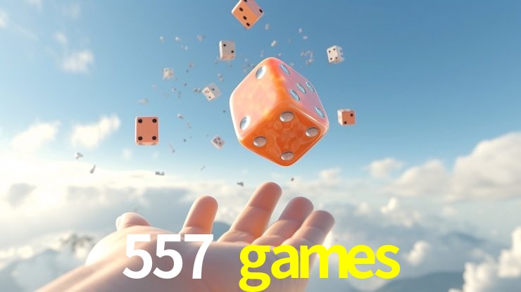 Tennis Betting 557 games