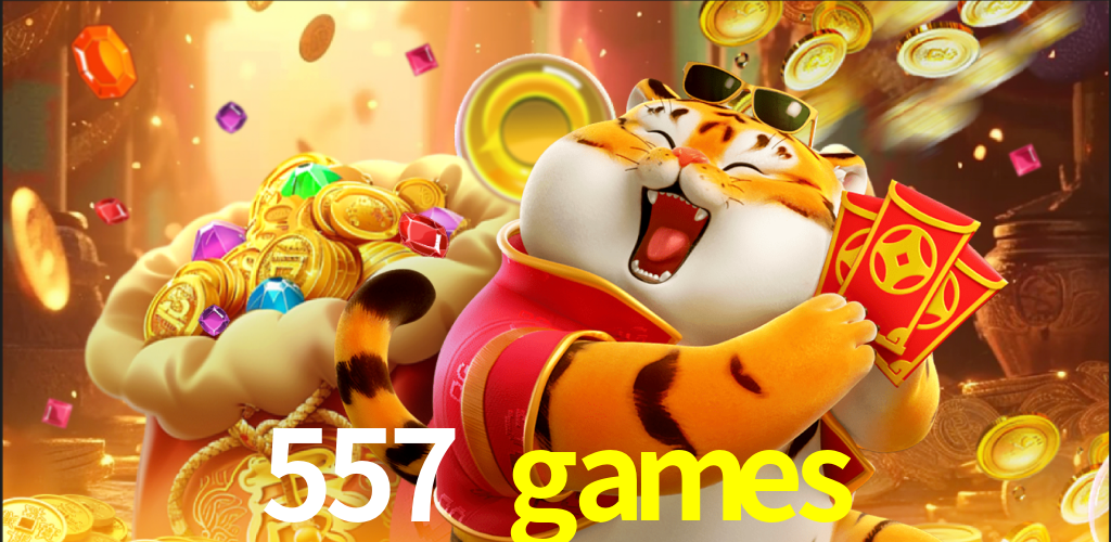 557 games,557.games