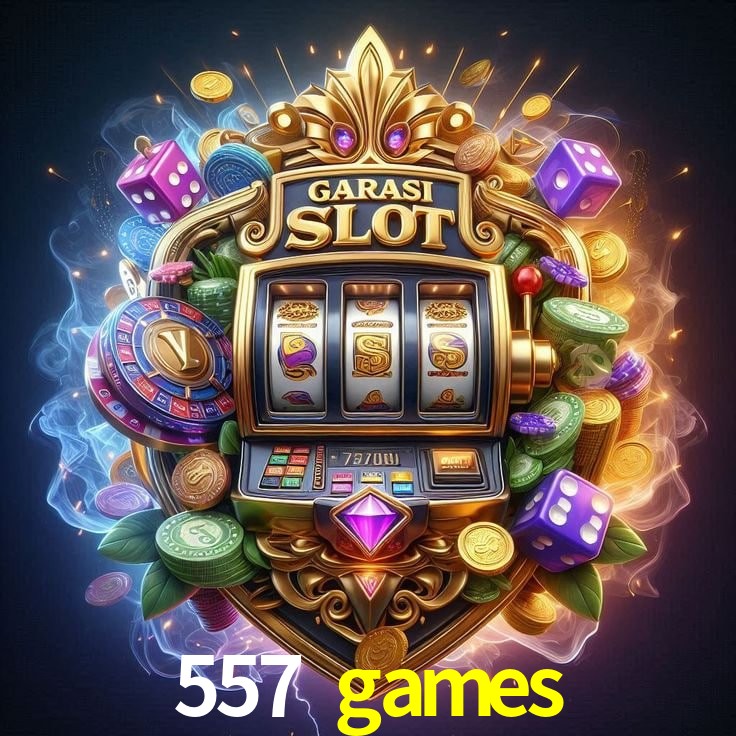 Segurança 2FA 557 games