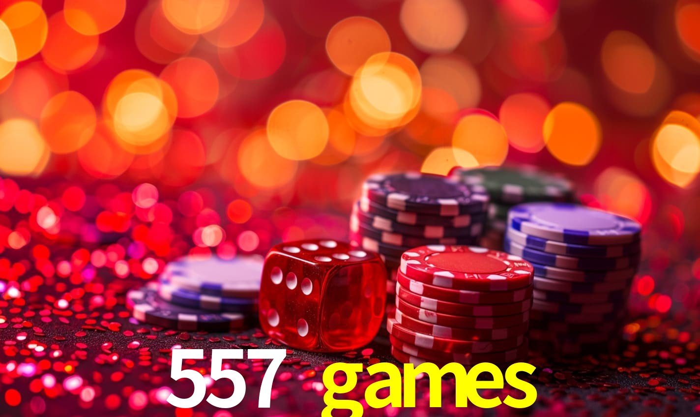 Explorando a Categoria de Eventos em Apostas na 557 games