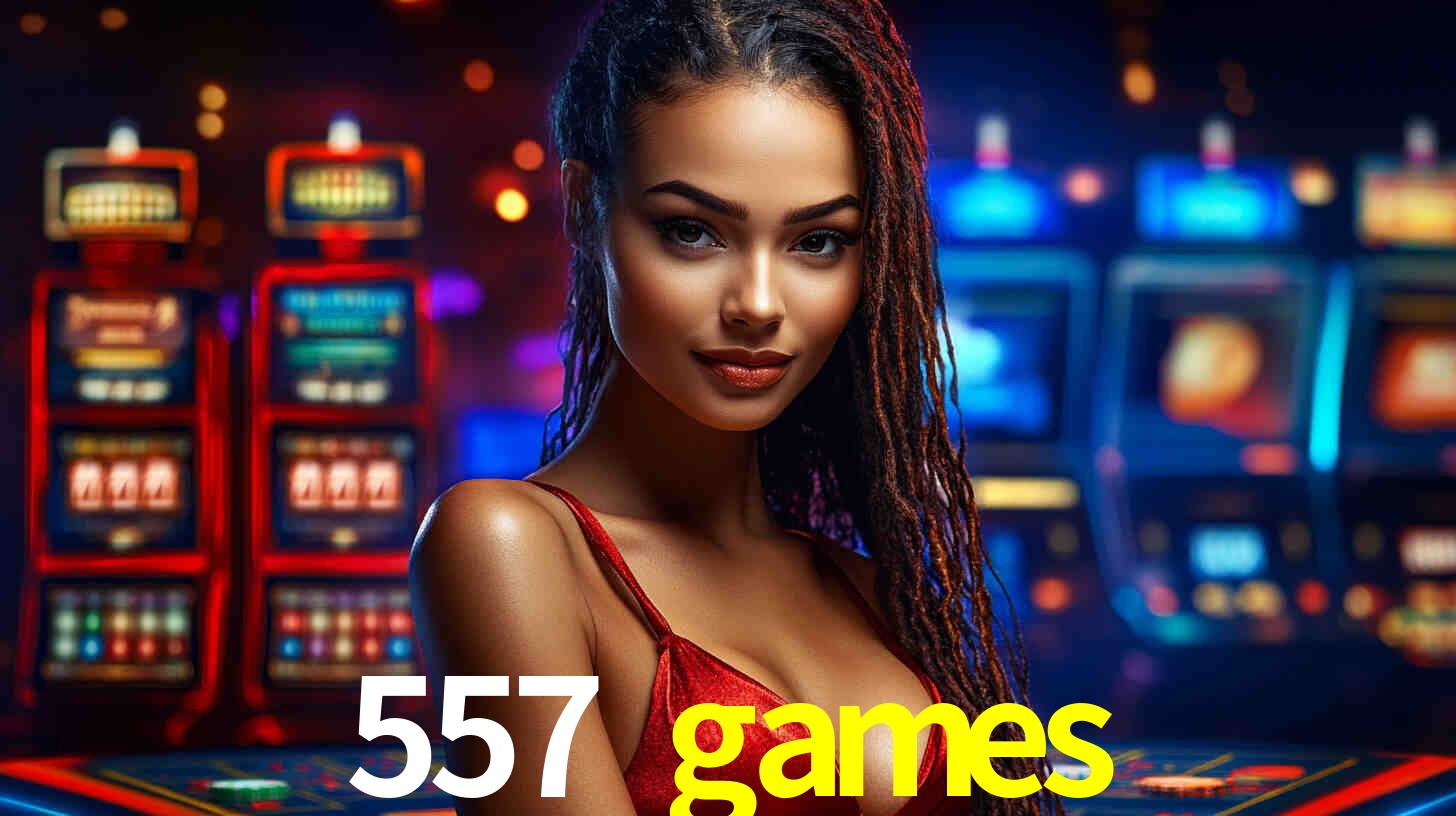 Explorando a Categoria de Eventos em Apostas na 557 games