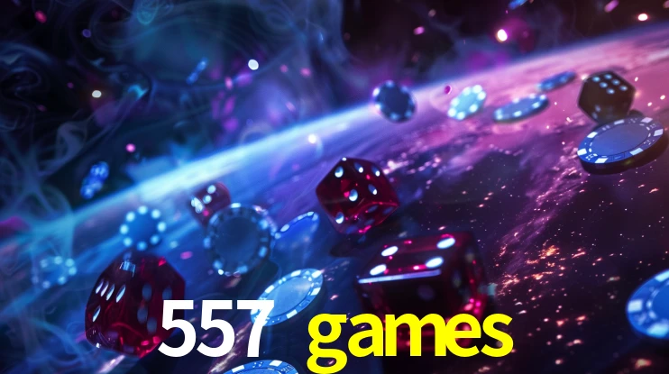 Secure Login 557 games