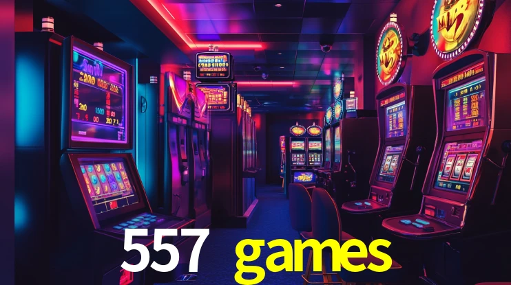 Premium Interface 557 games