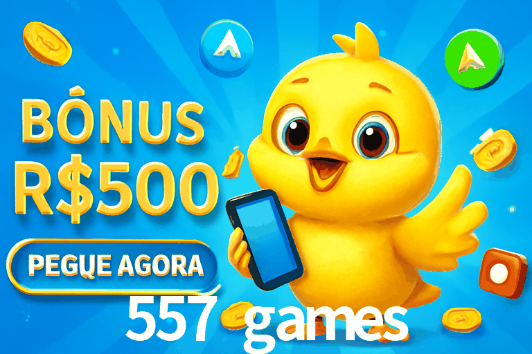 API Integration 557 games