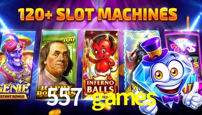 A Emoção da Loteria na 557 games: Uma Chance de Mudança de Vida