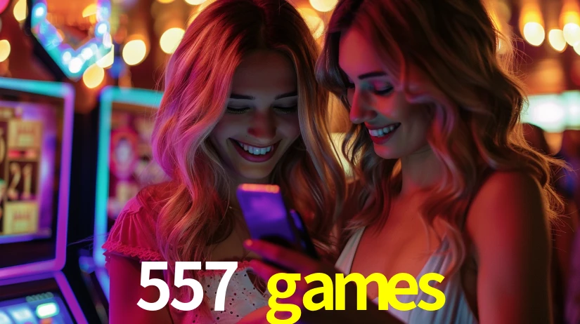 557 games