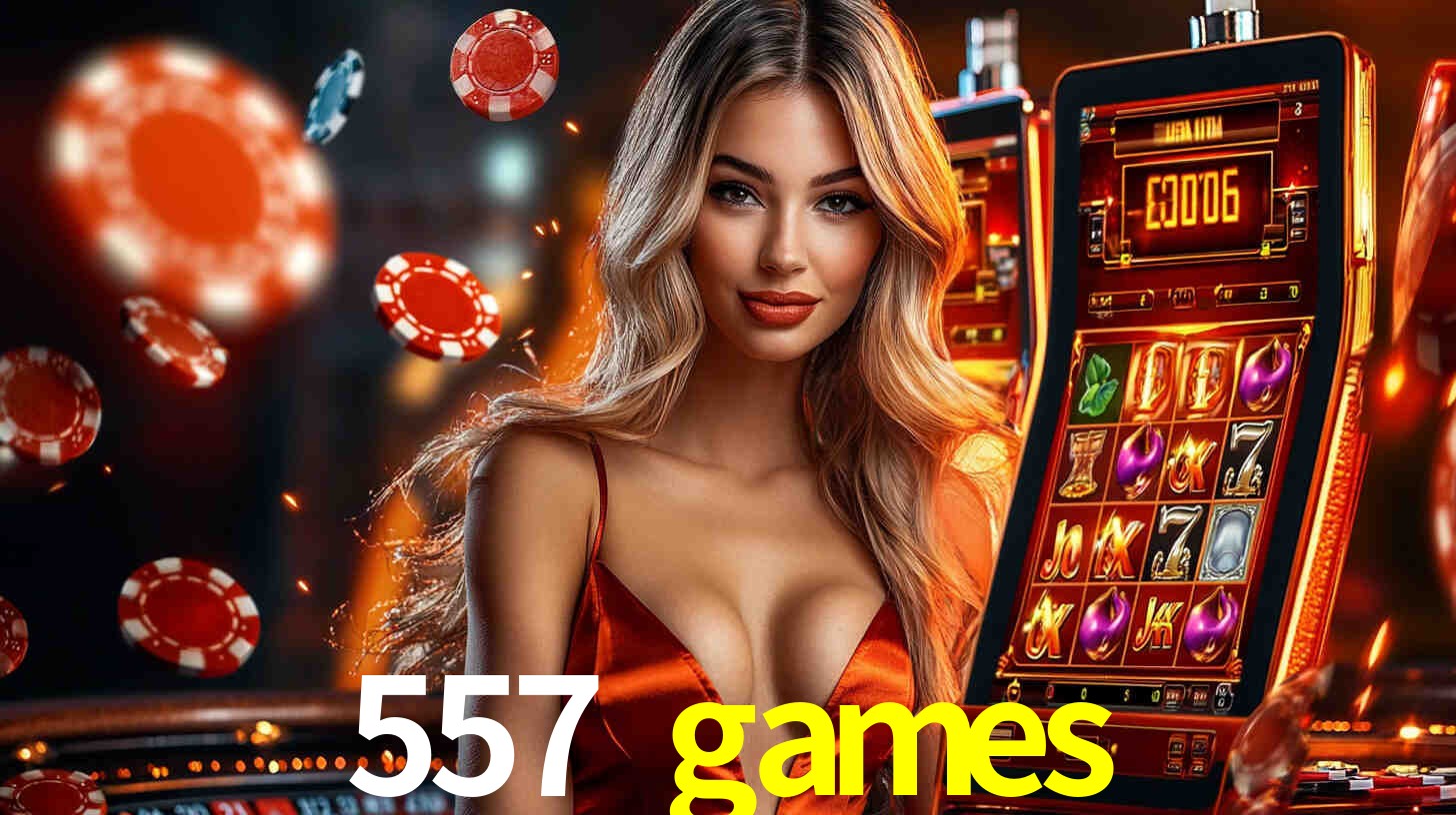 557.games