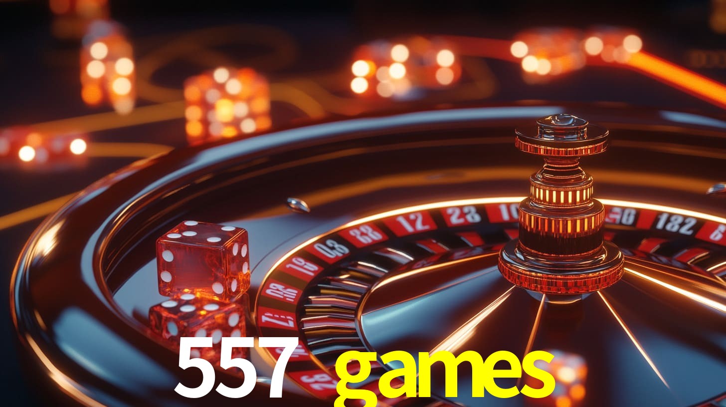 557 games,557.games