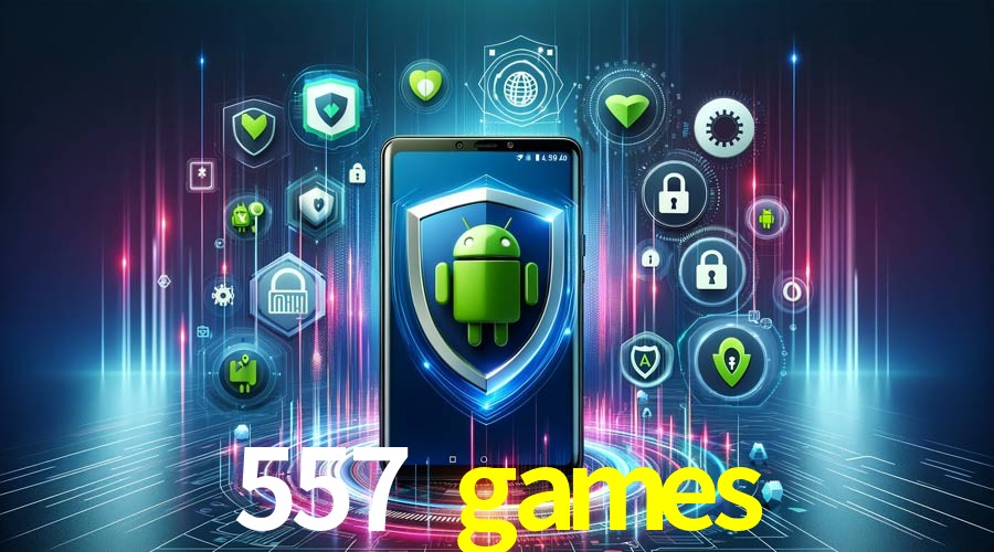Account Benefits 557 games