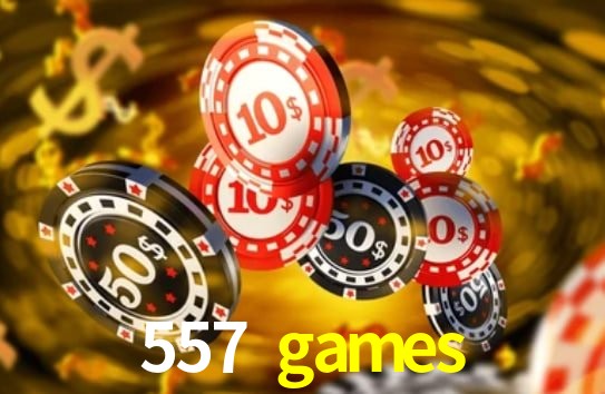 Mesa de Blackjack 557 games