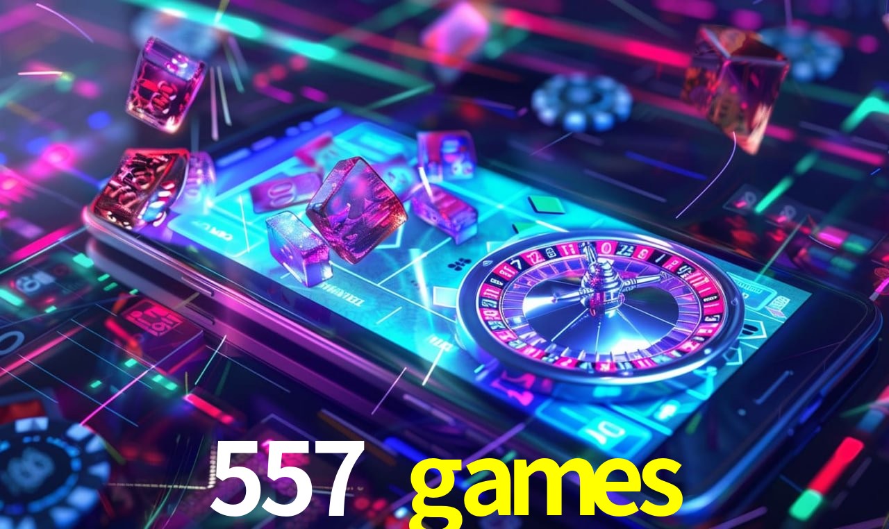 Estratégias Crash Games 557 games