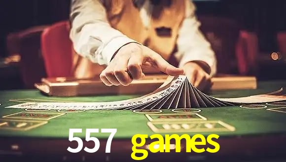 Basketball Betting 557 games