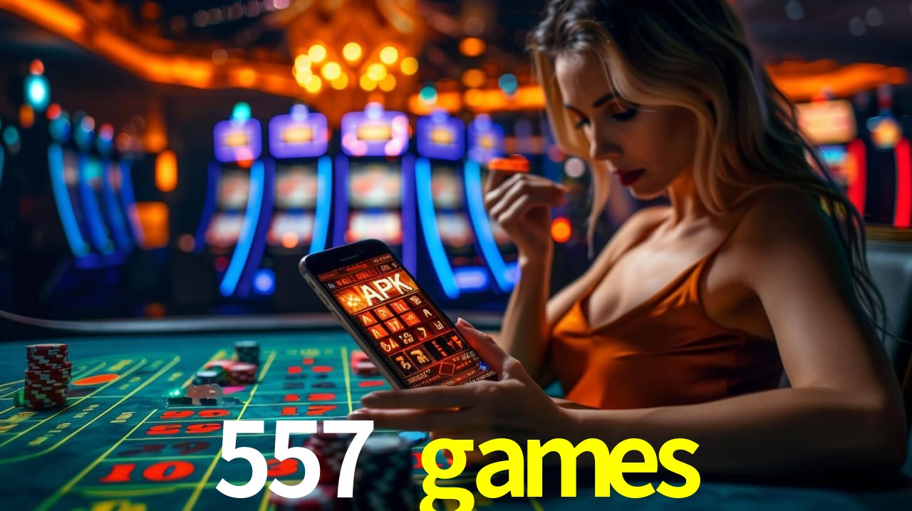 Football Betting 557 games