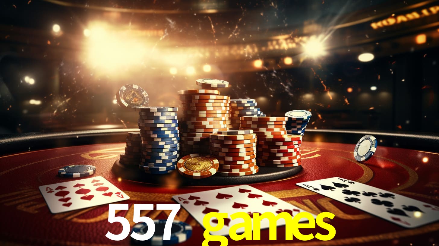 Crash Games Statistics 557 games