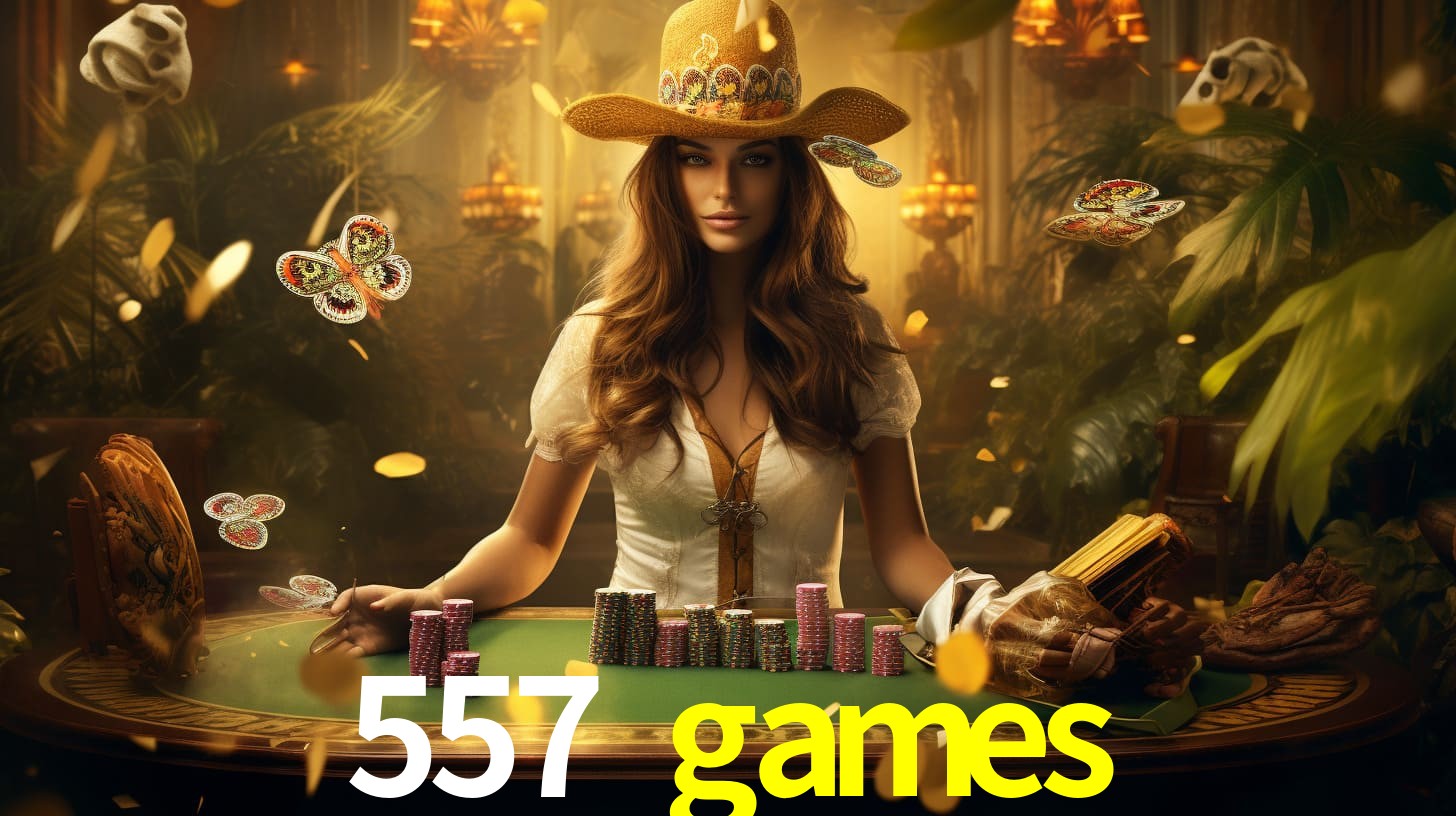 Spaceman Game 557 games