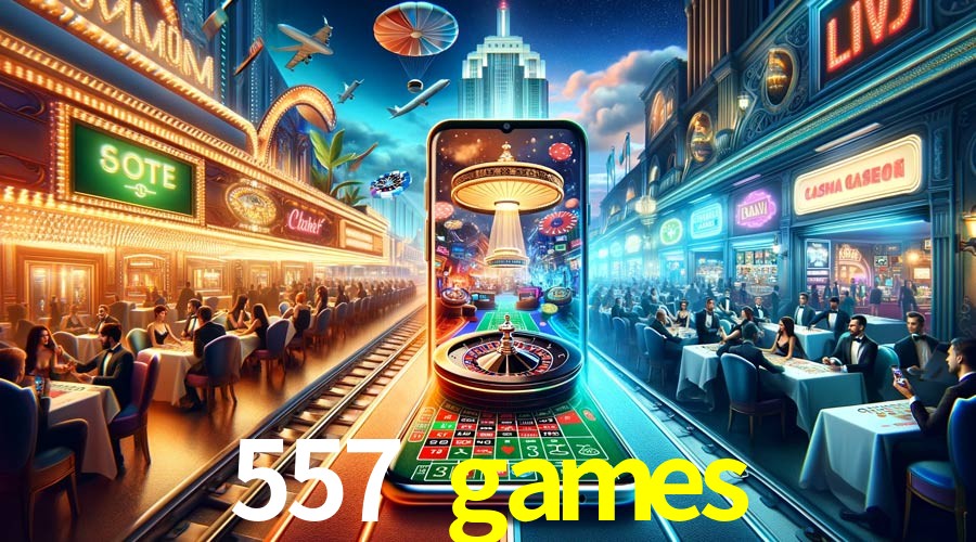 Security Systems 557 games