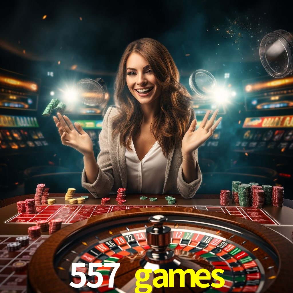 557 games,557.games