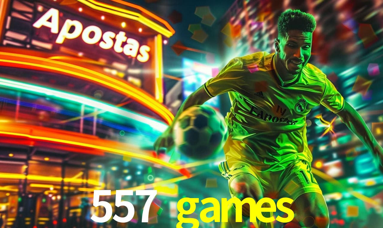 Gates of Olympus 557 games