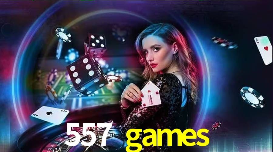 Responsive Design 557 games