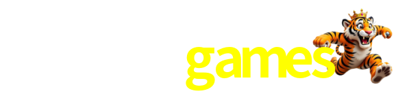Logo da 557 games